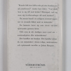 Johan Bargum : Husdjur : noveller - pikkukuva 2