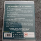 The stuff blu-ray ( arrow video ) - pikkukuva 2