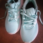 Adidas cloudfoam koko 37,5 - pikkukuva 2