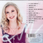 Molly - Stardust (uusi) - pikkukuva 2