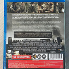 Hell on Wheels: Kausi 1 (2011) Anson Mount - pikkukuva 2