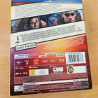 The Chronicles of Riddick (Blu-ray) - pikkukuva 2