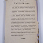 Topi Törmä : Mausteet ja yrtit : 60 pakinaa maustamisesta... - pikkukuva 2