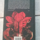 Henry Miller - Sexus I: Ristiinnaulitseminen (sid.) - pikkukuva 2