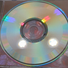 Eagles – Desperado (CD) - pikkukuva 4