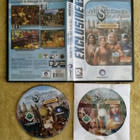THE SETTLERS Rise Of An Empire PC - pikkukuva 1
