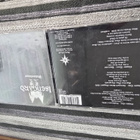 Isengard – Vinterskugge CD 2002 – Peaceville – Fenriz / Dark - pikkukuva 1