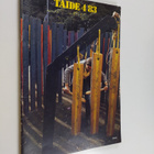 Taide 4/83 - pikkukuva 1