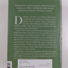 Lucinda Riley : Kadonnut sisar - pikkukuva 2