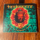 Tantrance - A Trip To Psykedelic Trance 2 x cd - pikkukuva 1