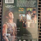 Krokotiilimies II / Crocodile Dundee II (1988) DVD Tanskajul - pikkukuva 2