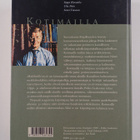 Pekka Laaksonen : Kotimailla (signeerattu) - pikkukuva 2
