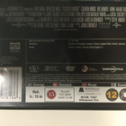 CLOSED CIRCUIT (2013) mm..Eric Bana. DVD. - pikkukuva 5