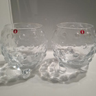 Upeat 2 kpl Minor tuikkua, Iittala - pikkukuva 1