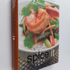 Spice it - pikkukuva 1