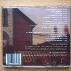 Crystal Shawanda - Church House Blues CD - pikkukuva 2