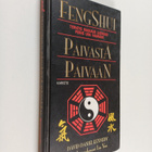 David Daniel Kennedy : Fengshui päivästä päivään : tervey... - pikkukuva 1