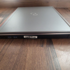 Fujitsu E736 13" kannettava W11 (Hyvä akku) - pikkukuva 5