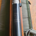 Gamo CFX Royal ilmakivääri - pikkukuva 4