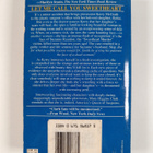 Mary Higgins Clark : Let Me Call You Sweetheart - pikkukuva 2
