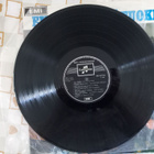 LP EMI`n ISKELMÄTUOKIO - MY-LP 112 - pikkukuva 5