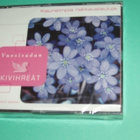 3 X CD Kauneimpia Rakkauslauluja - Valitut Palat (Uusi) - pikkukuva 1
