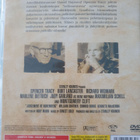 Nurnbergin tuomio (1961) 11 Oscarin ehdokas DVD - pikkukuva 2