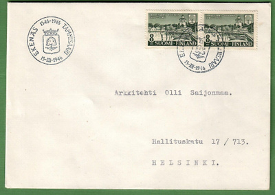 FDC-Tammisaari 400v Parilo merkit1946 (116)