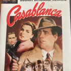 CASABLANCA - pikkukuva 1