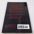 Mitch Henson : Lemegeton - The Complete Lesser Key of Sol... - pikkukuva 2