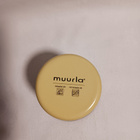 Emalimuki Muurla - pikkukuva 3