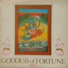 GODDESS OF FORTUNE, tuottaja George Harrison - pikkukuva 1