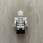 LEGO - Ninjago NJO0020: Chopov (Skulkin) - pikkukuva 2