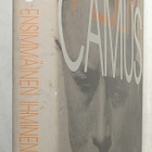 Albert Camus - Ensimmäinen Ihminen - pikkukuva 2