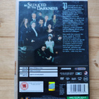 Dark Shadows: The Revival (NTSC) 3 DVD Boksi - pikkukuva 2