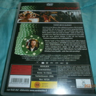 REVOLVER - DVD - pikkukuva 2