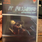 It follows (suomidvd, 2014) - pikkukuva 1