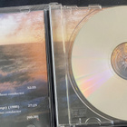 Leif Segerstam: Deluge cd Ondine 1999 - pikkukuva 3