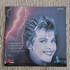C.C.Catch - House Of Mystic Lights (Long Version Dance Mix) - pikkukuva 2