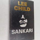 Lee Child : Sankari - pikkukuva 1