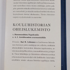 Kai R. Lehtonen ym. : Menneet ajat meillä ja muualla 1-3 ... - pikkukuva 2