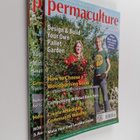 Maddy Harland : Permaculture N:o 77-78/2013 - pikkukuva 1