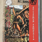 Akira Kurosawa: Seitsemän samuraita (1954) Toshiro Mifune - pikkukuva 1