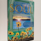 Terry Hershey : Soul Gardening - Cultivating the Good Life - pikkukuva 1