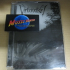 VINTERRIKET- LANDSCHAFTEN EWIGER EINSAMKEIT DVD OUT OF PRINT - pikkukuva 1