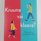 James Bailey : Kruuna vai klaava? - pikkukuva 1