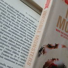 Chuck Palahniuk - Invisible Monsters (softcover) - pikkukuva 2