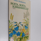 Ester Ahokainen : Soita, soita, kissankello : Ester Ahoka... - pikkukuva 1