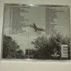 CD Särkyneitä Toiveita - Sodan Arvet (Uusi) - pikkukuva 2