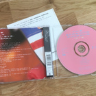 The Smashing Pumpkins – 1979 CD-single - pikkukuva 2